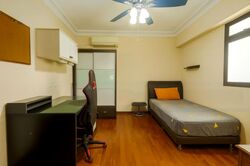 Blk 661 Jalan Damai (Bedok), HDB Executive #486696321
